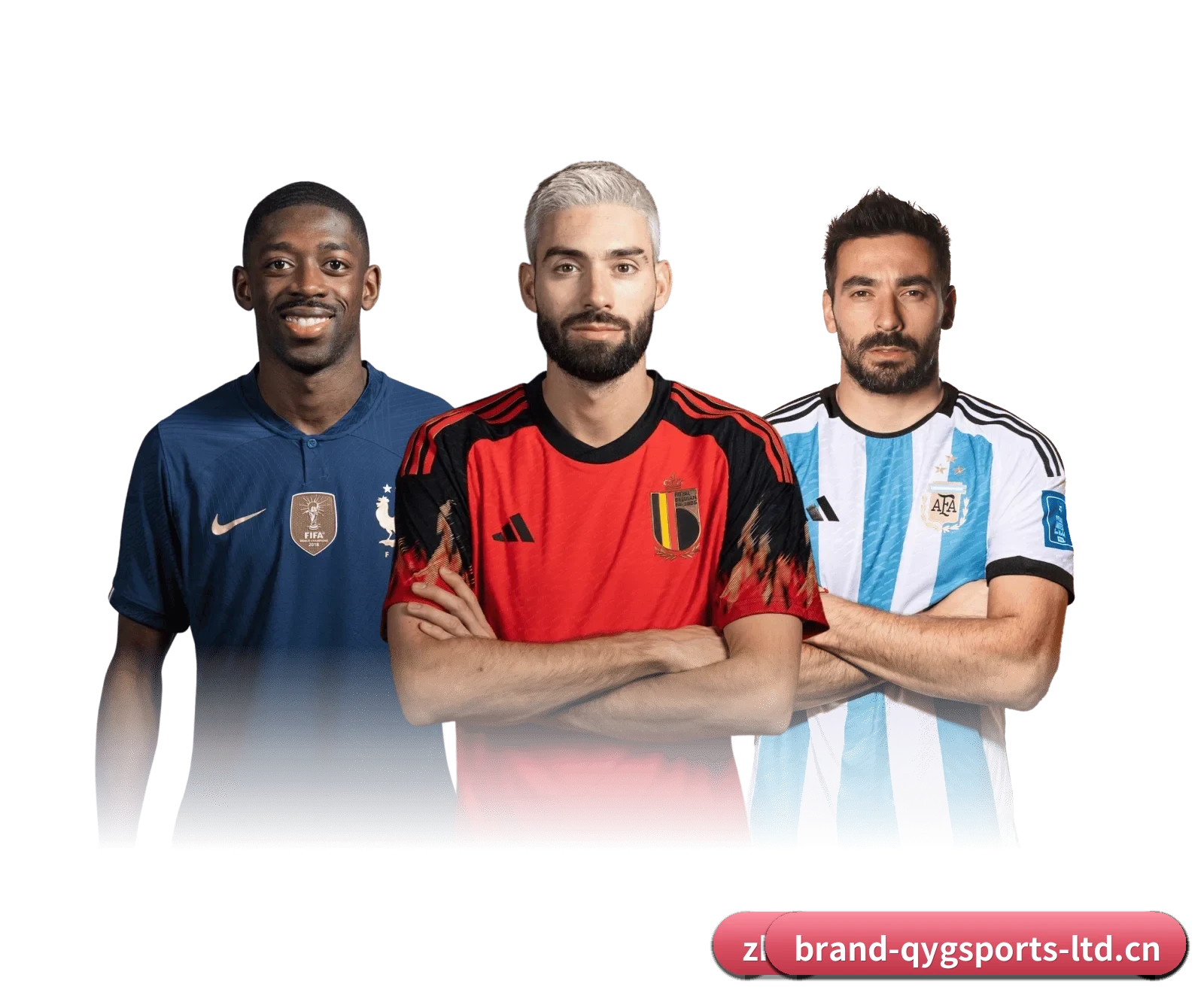 奇异果体育 APP 界面 | SPORTS
